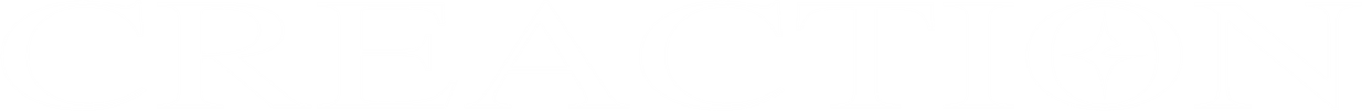 CREACTION